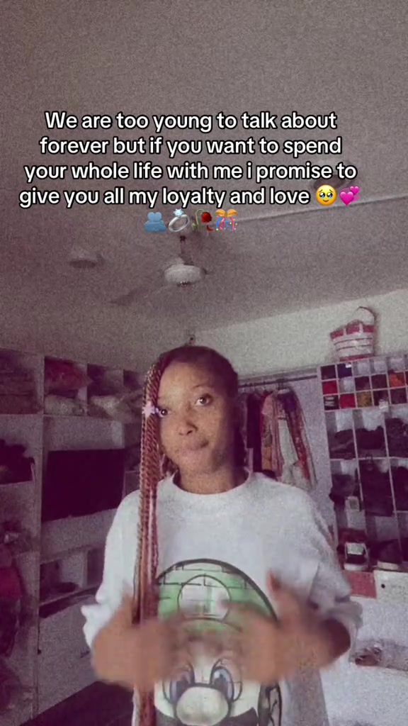 @Lil princess 👸🥹🎊