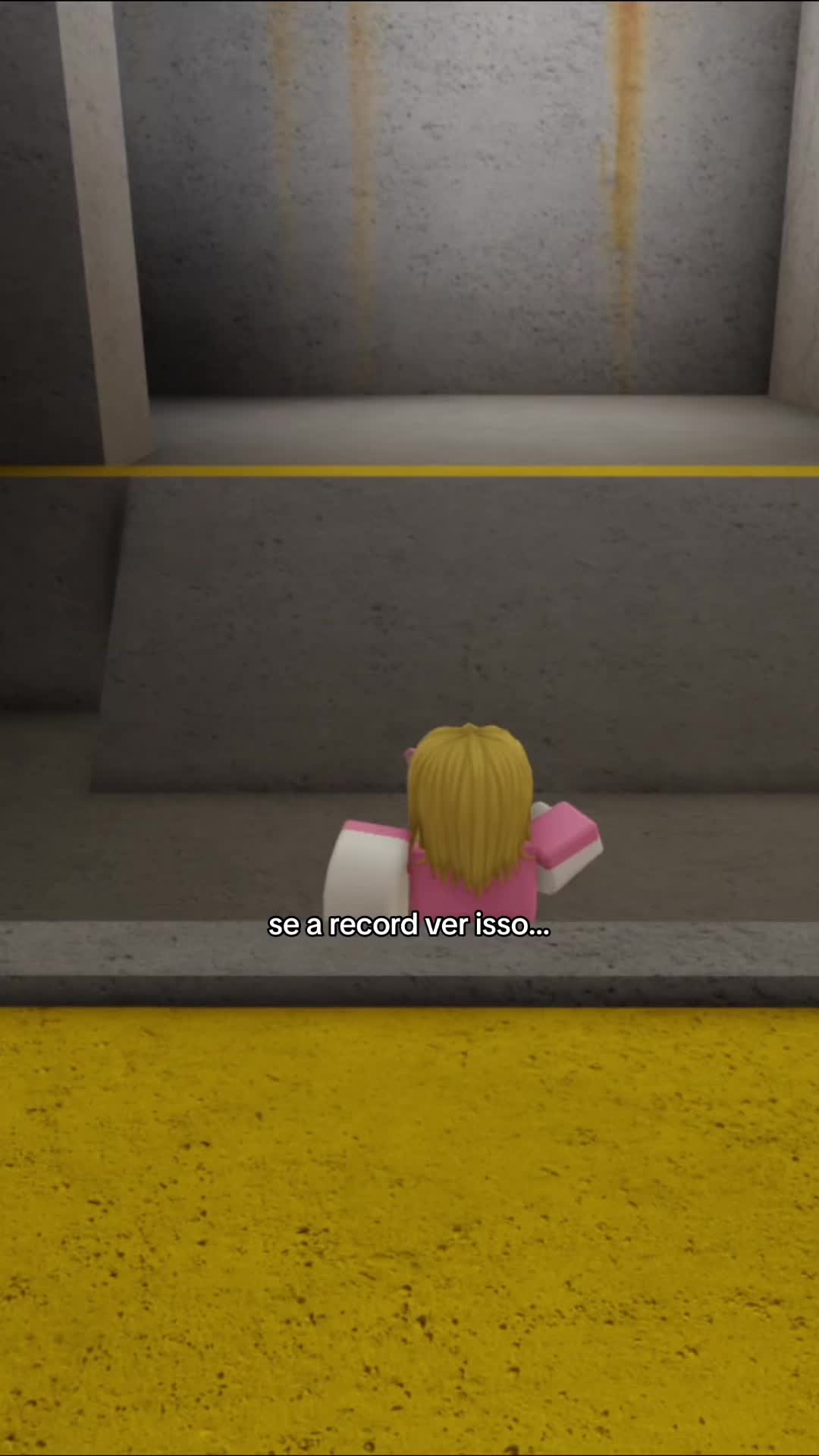 @lisa 👻