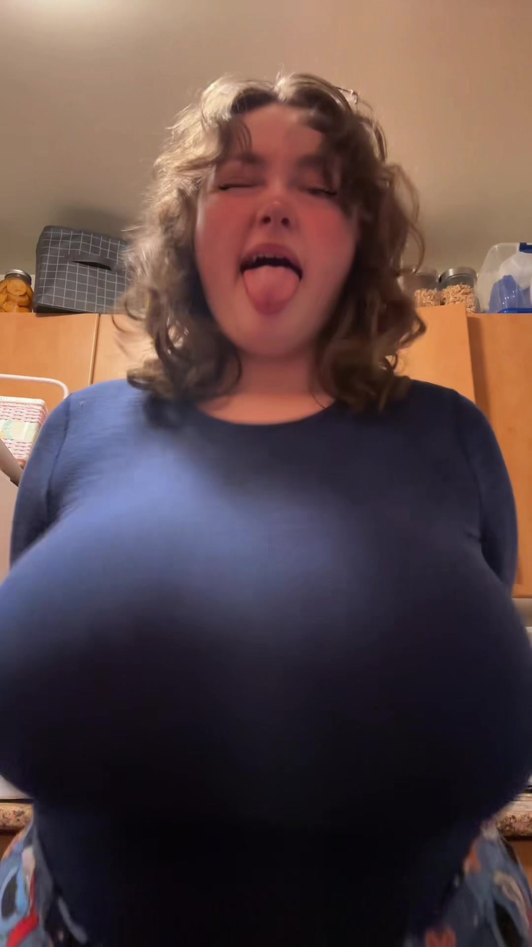 @brookiie_bear