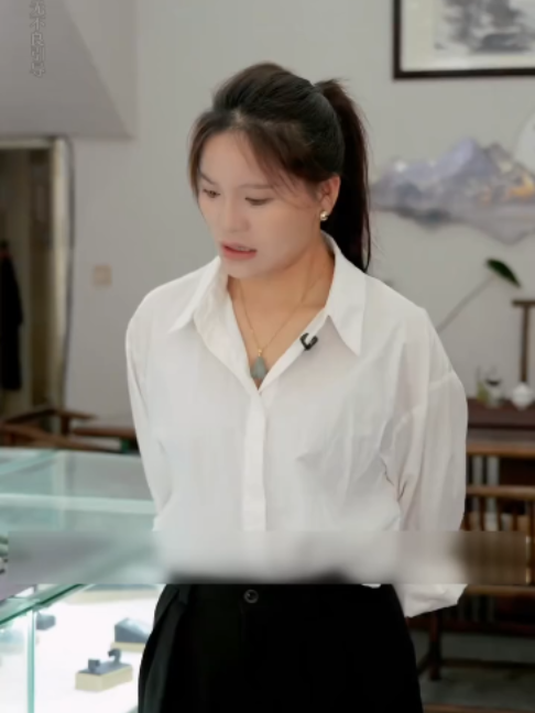 @Mỹ Hồng