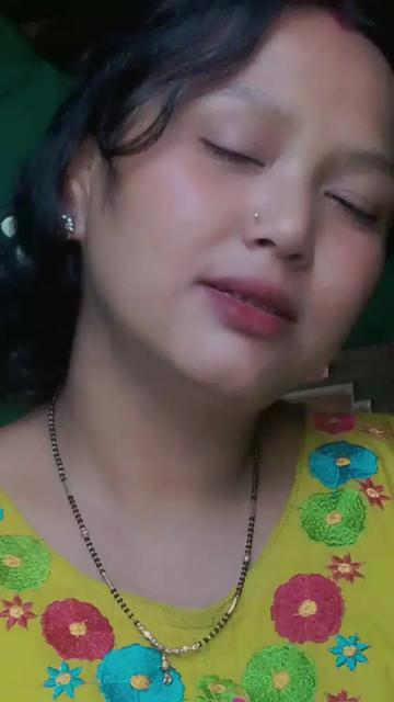 @KIRAN