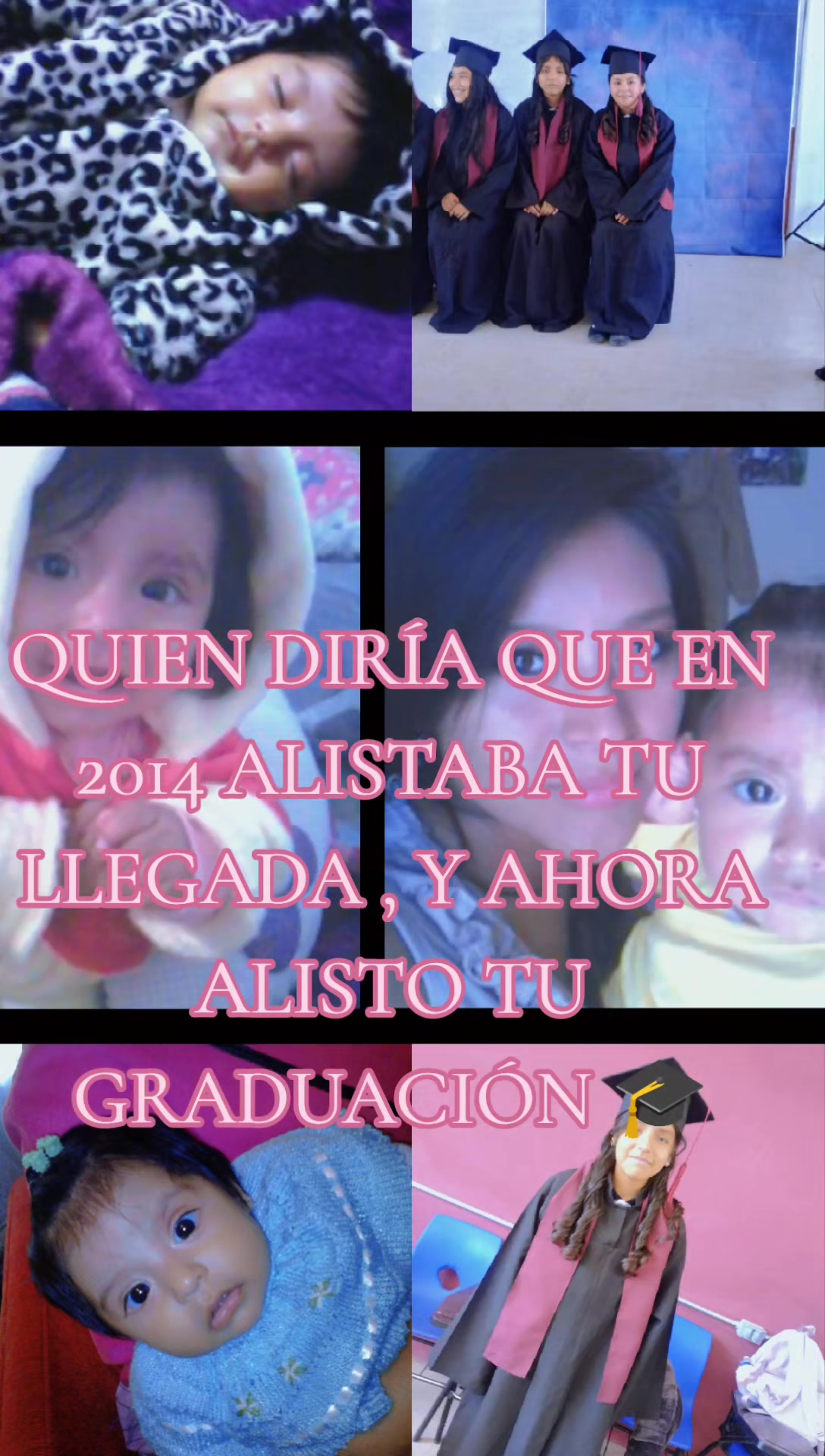 @Nayelii Laflo