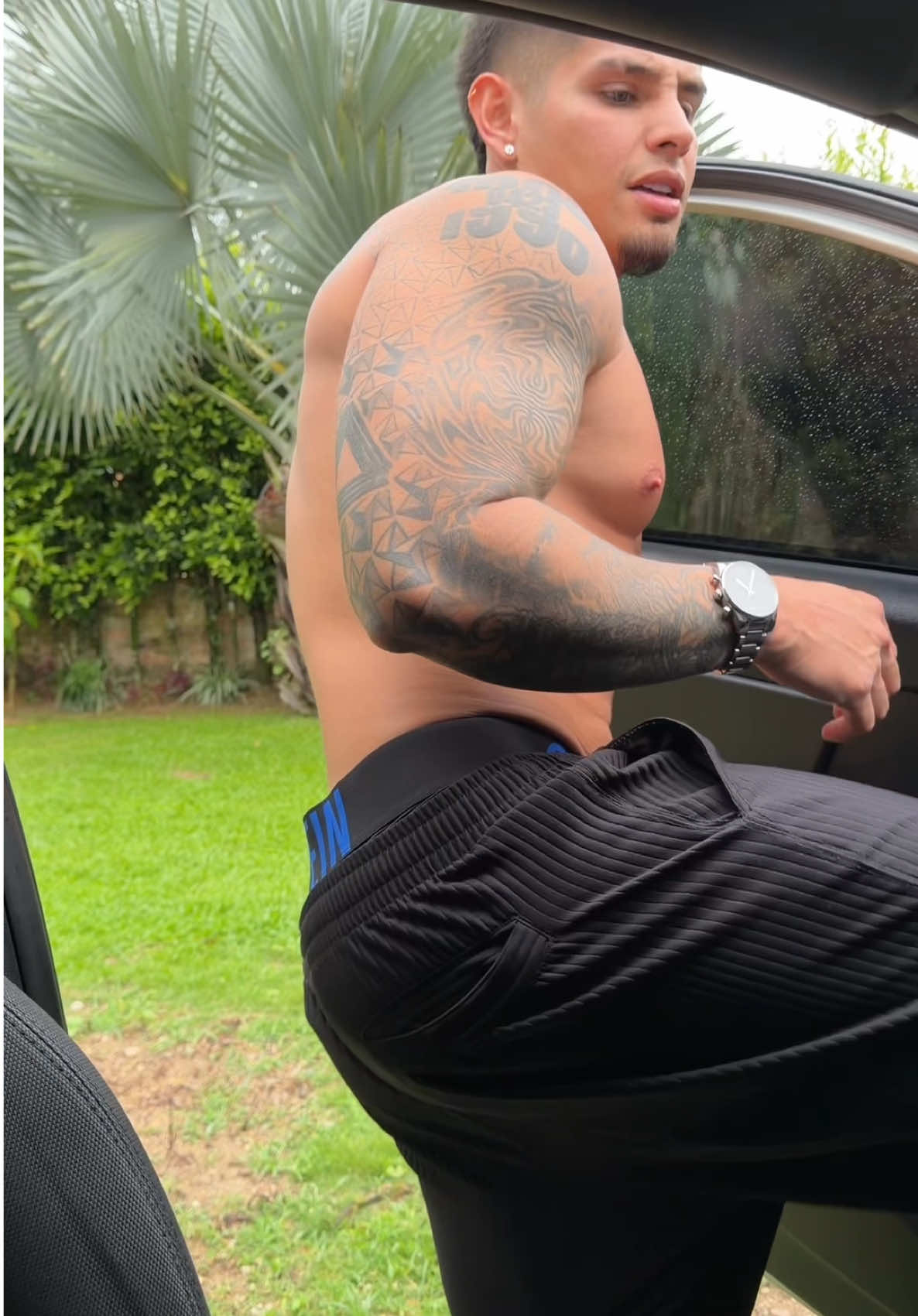@andresarevalo🏛️