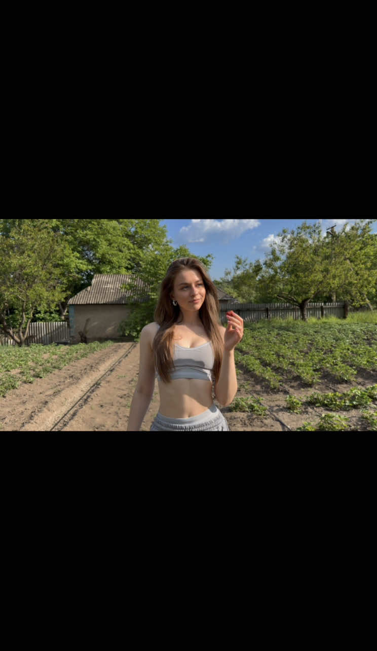 @katevraii