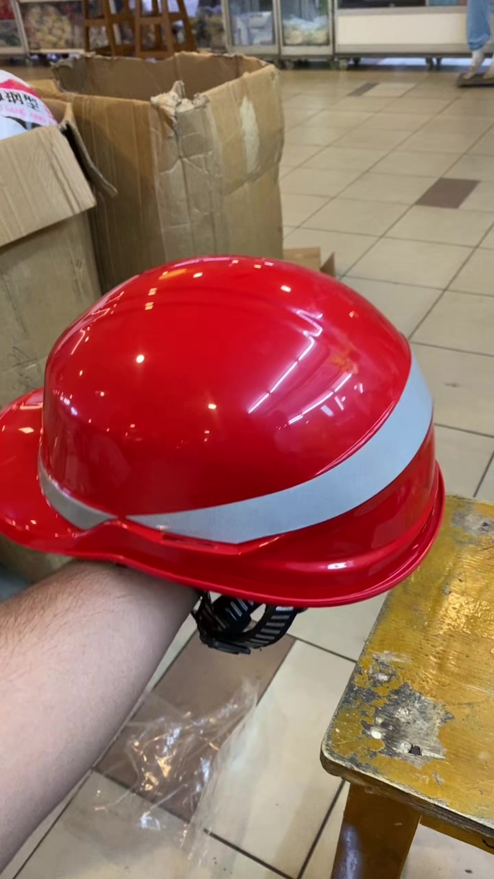 @PRAMAJA SAFETY EQUIPMENT