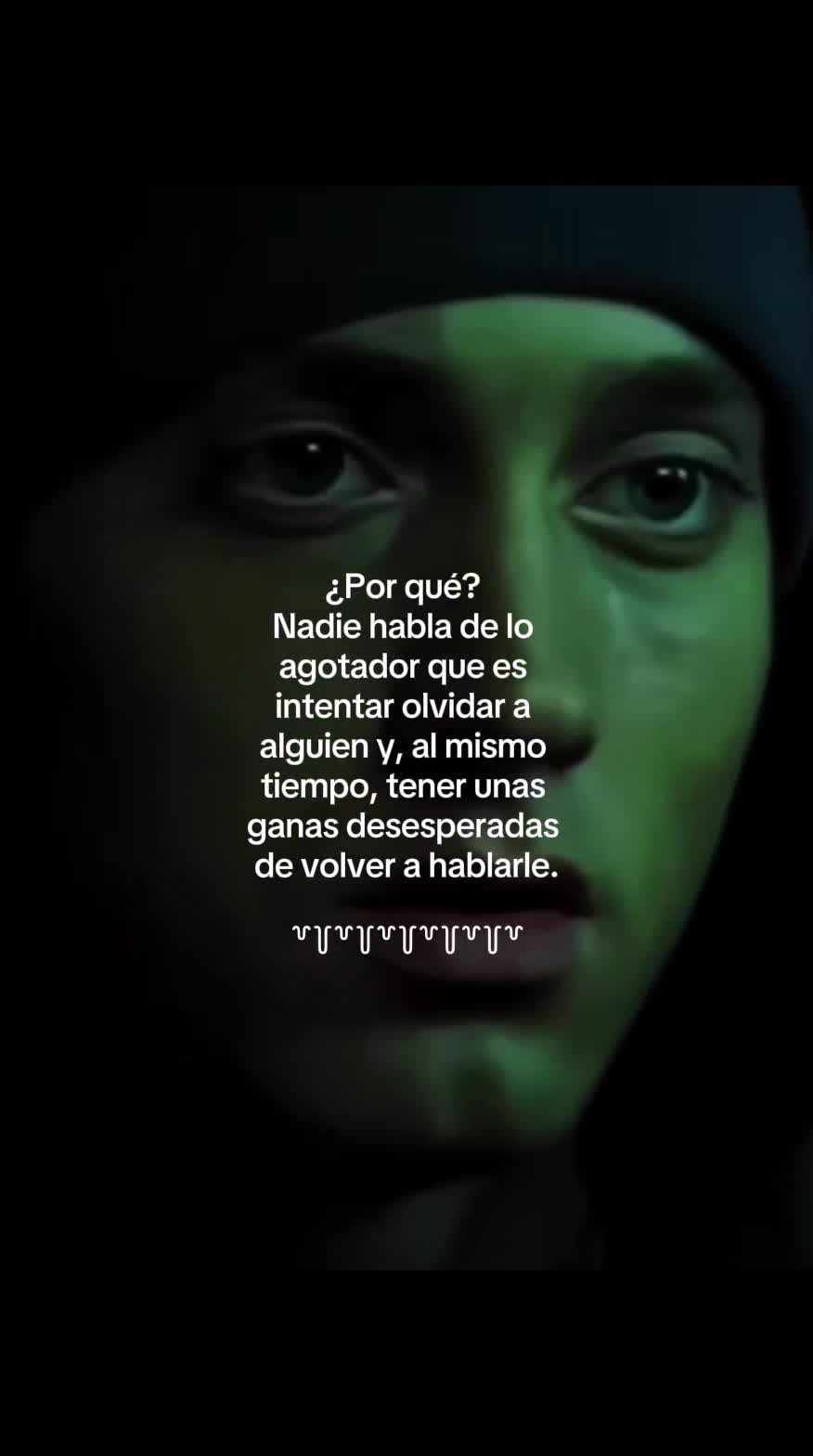 @EEMM ྀི
