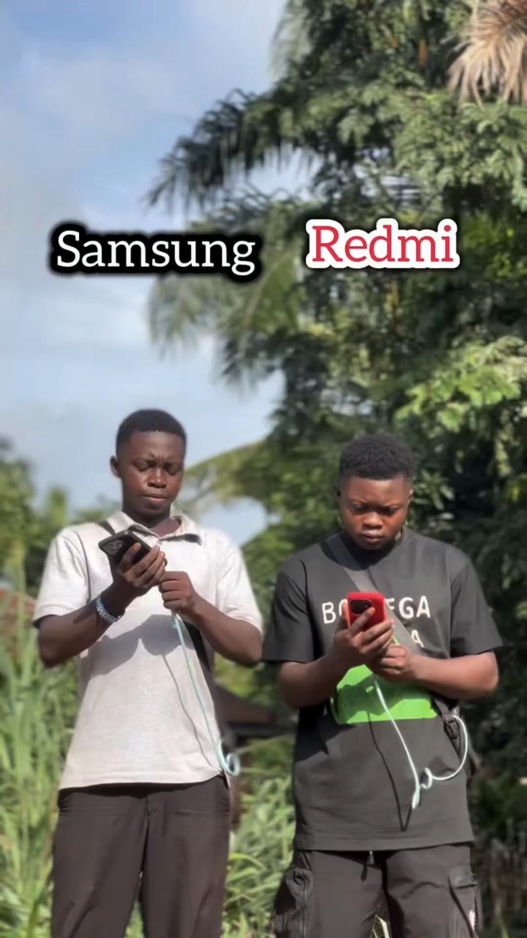 @techsip20