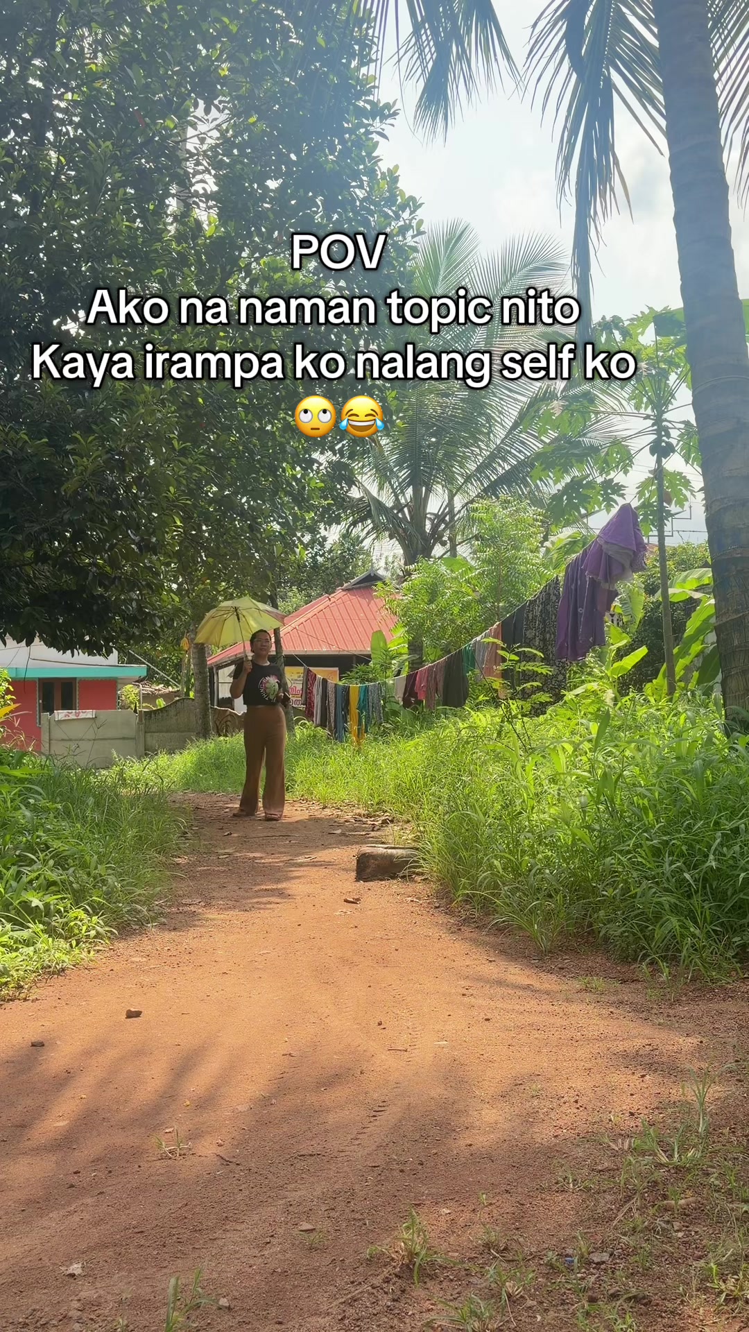 @Indianang Pinay
