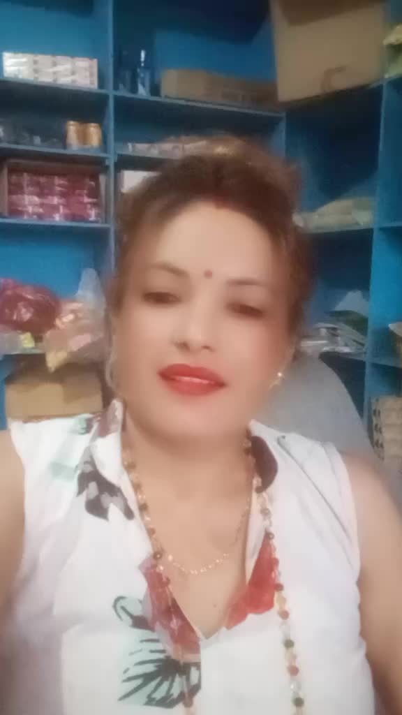 @Yasoda Budhathoki