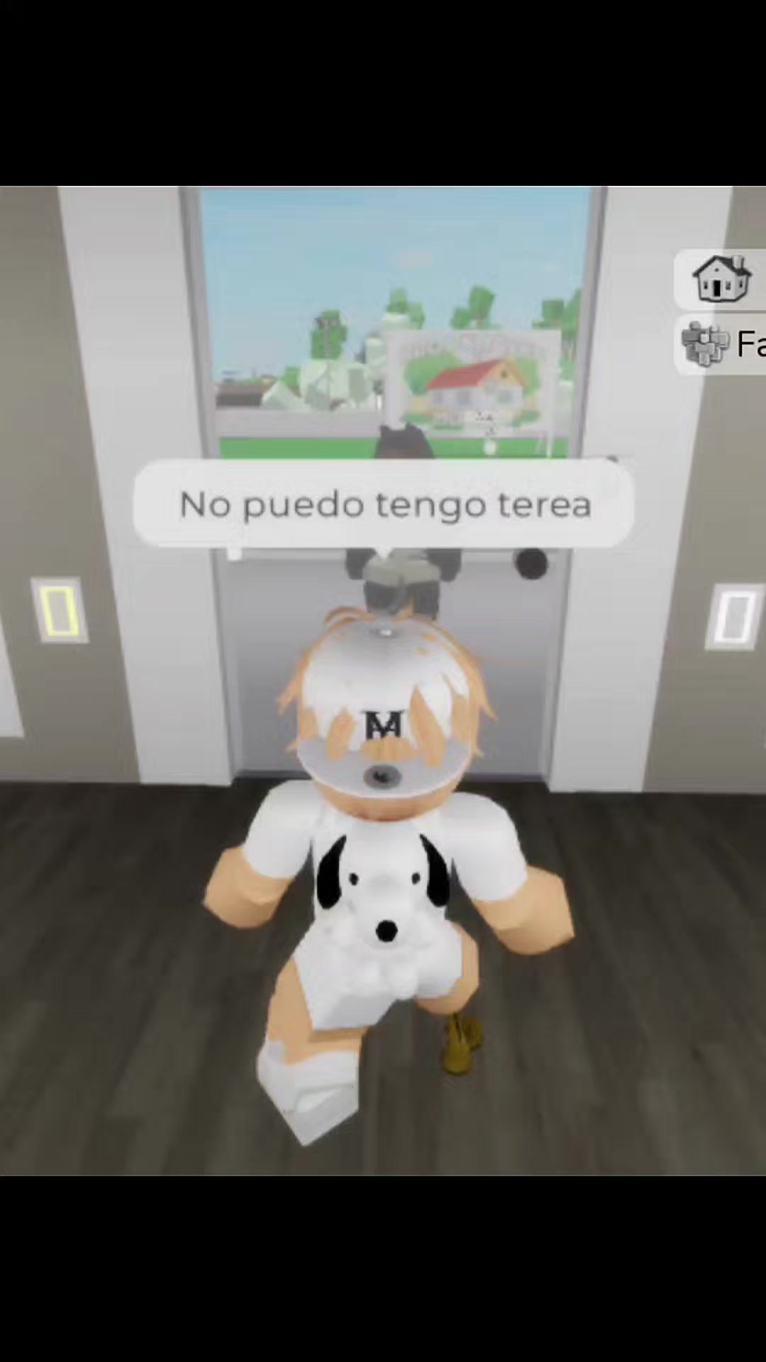 @SOY_CHOCOCRIS✌🏻