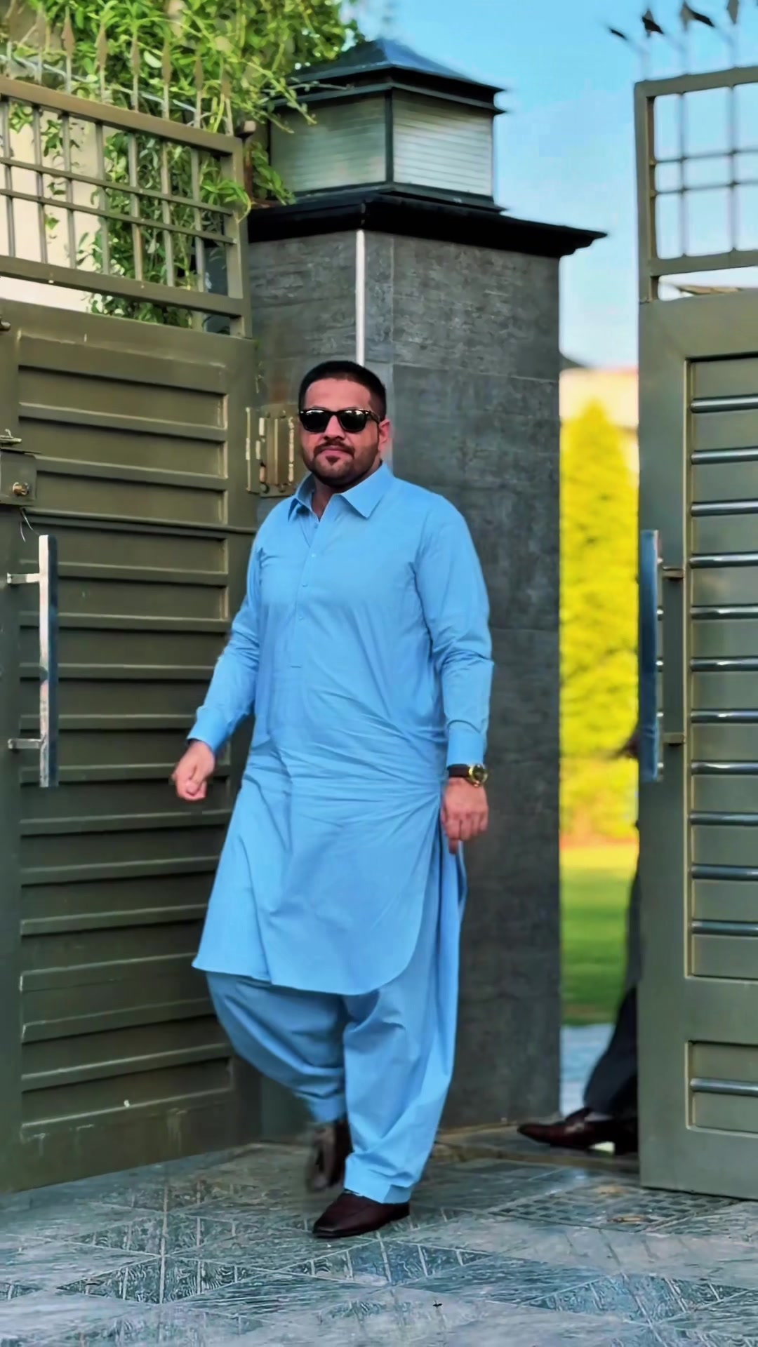 @Sattar Khan