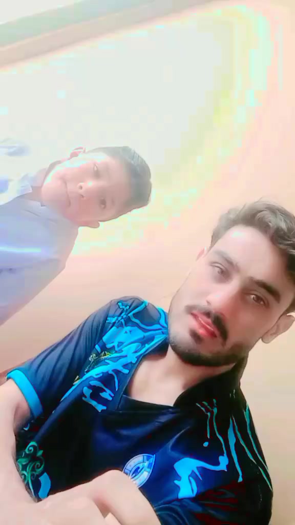 @🥲✨ مانی😈💫کشمیری💔🖤