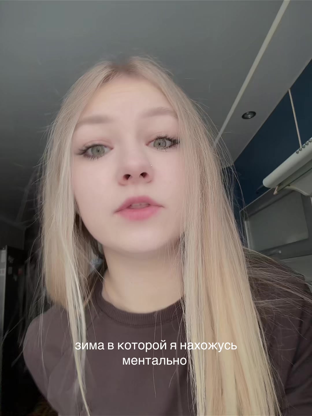 @мартышка 🙊