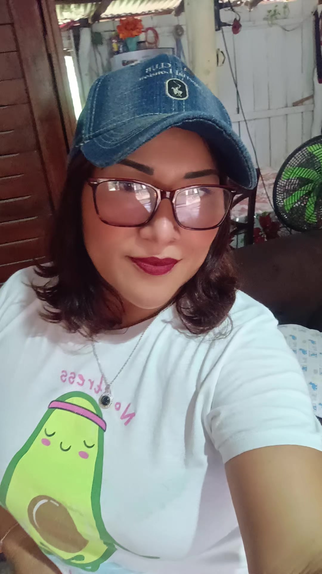 @li💞