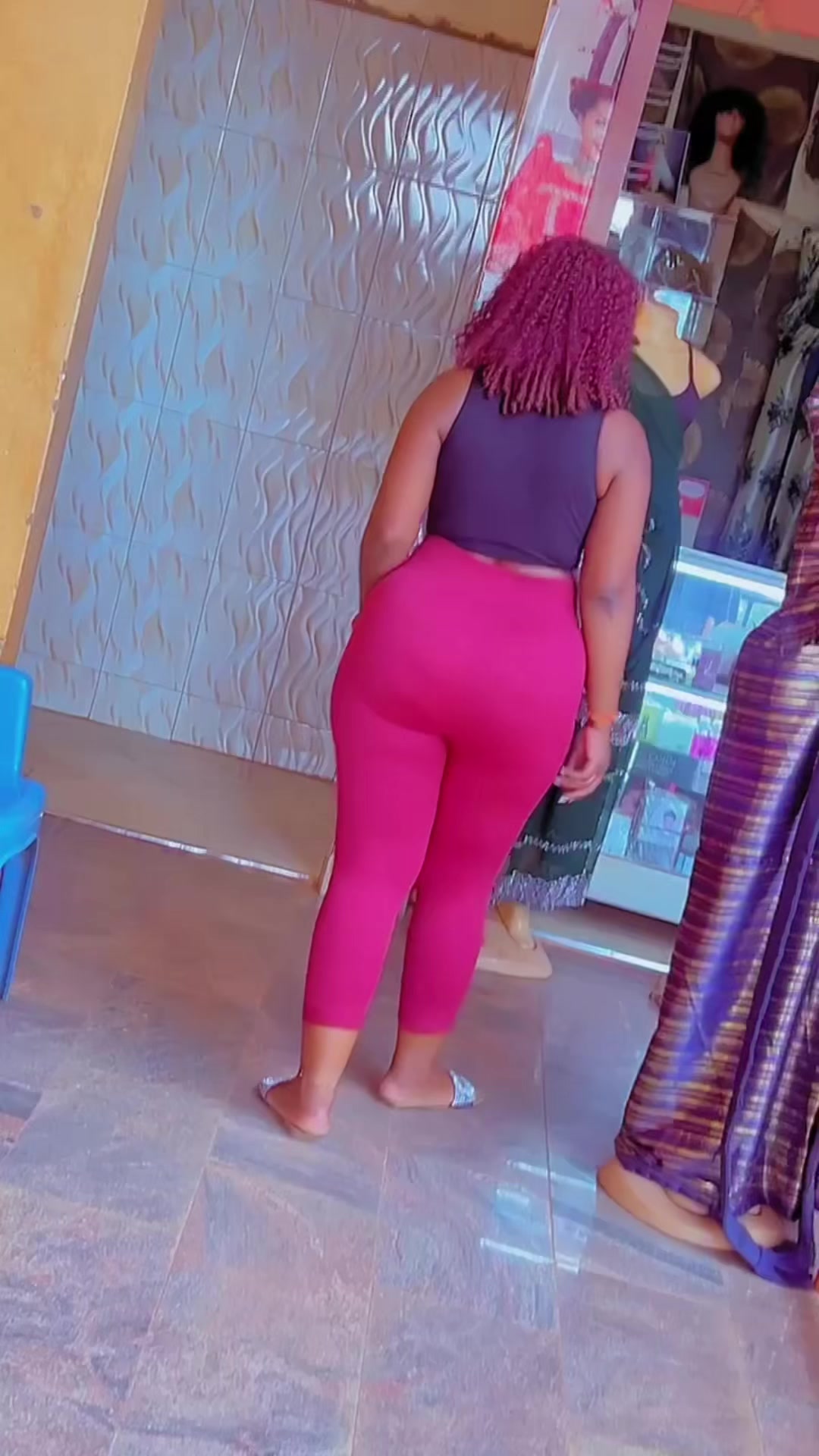 @Shany Nambalirwa