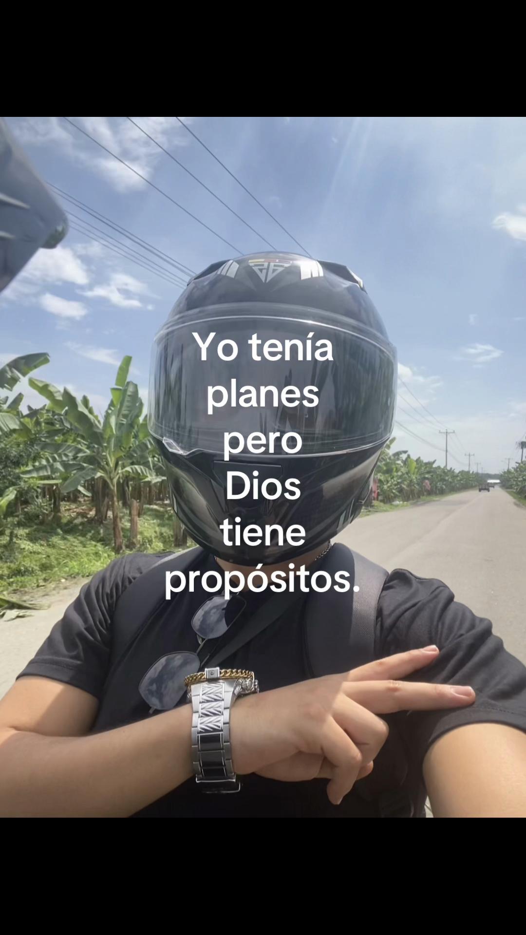 @Ken nyy.