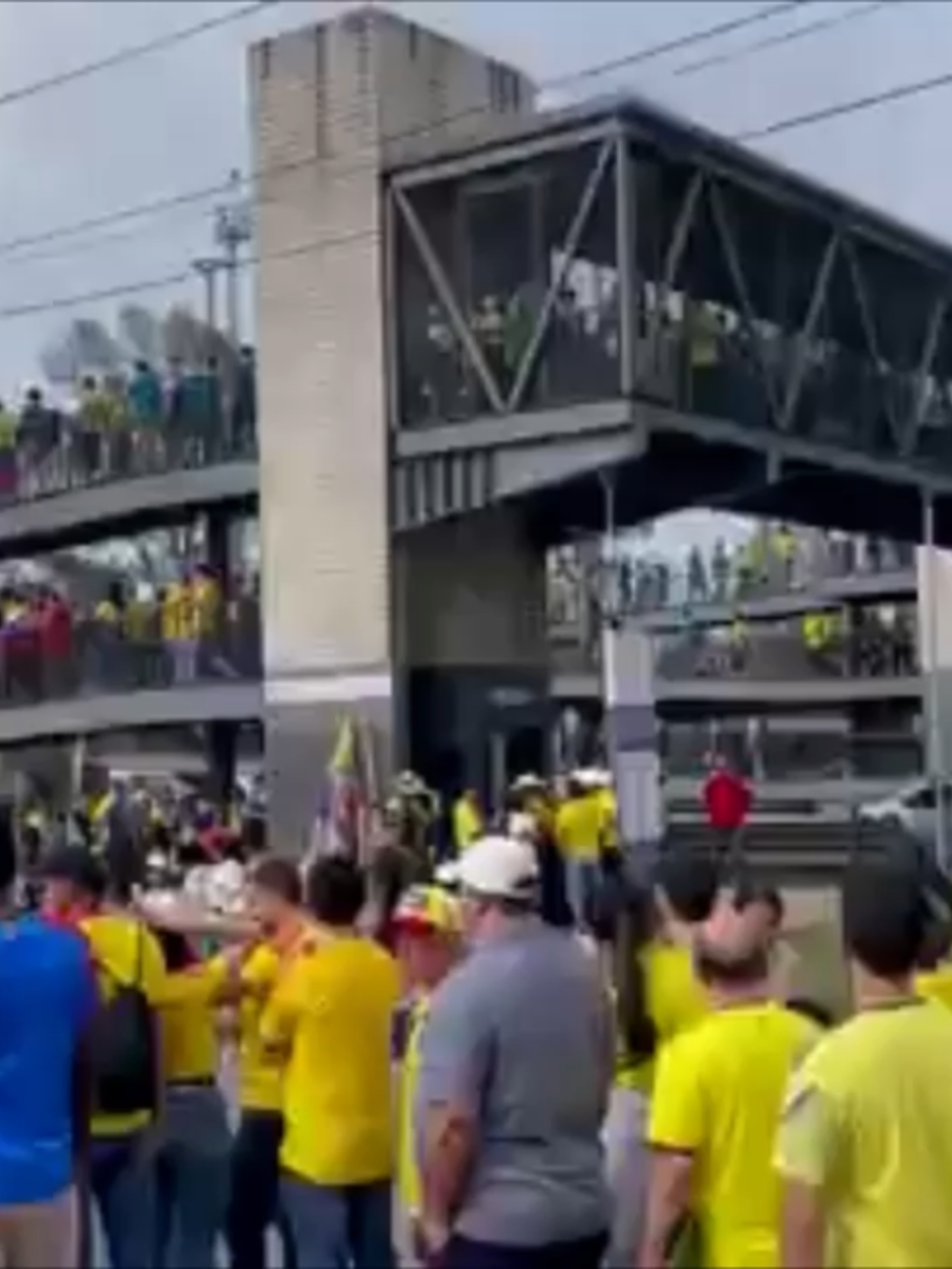 @La-Lista Deportes