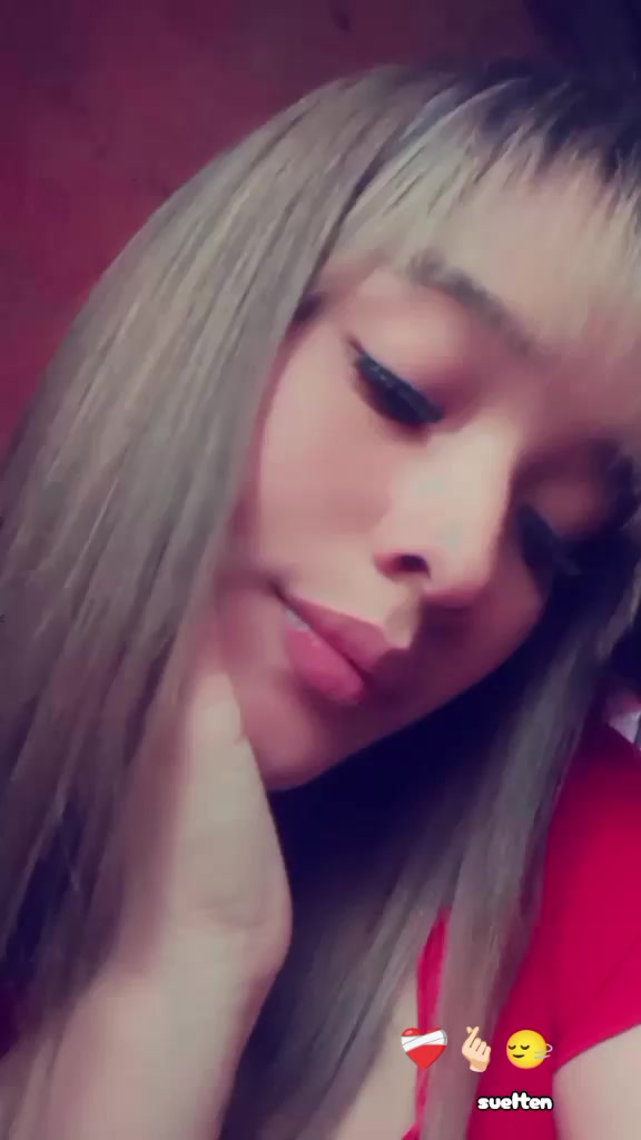 @Isa👸🏼🍯