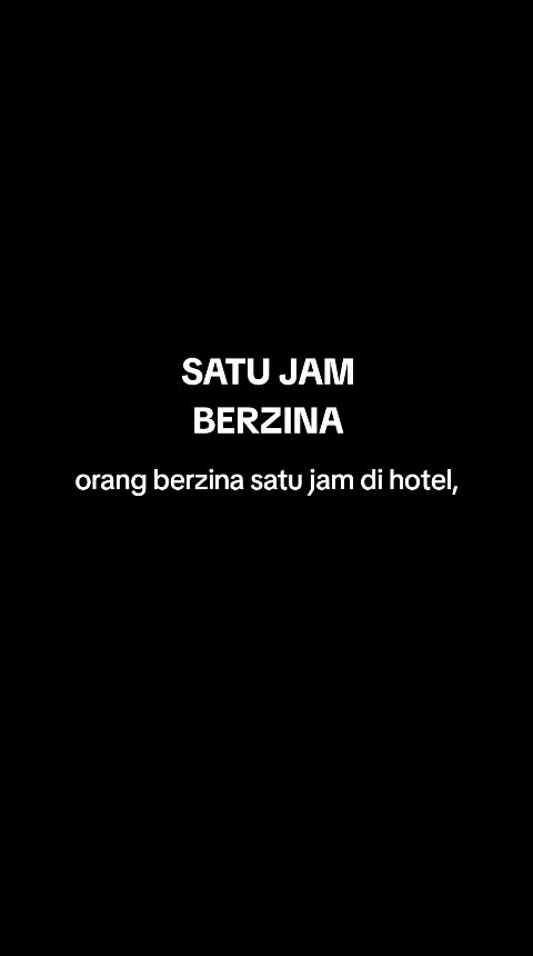 @dodo soewardi