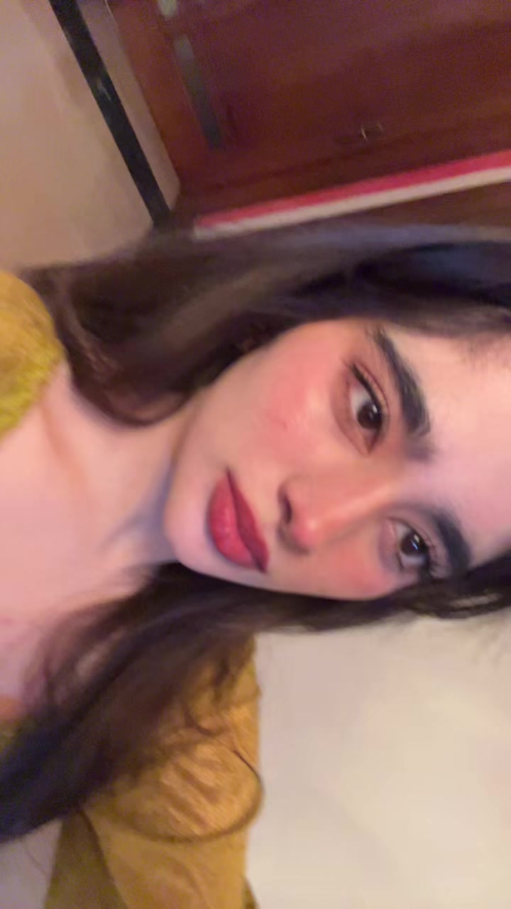 @minahil✵