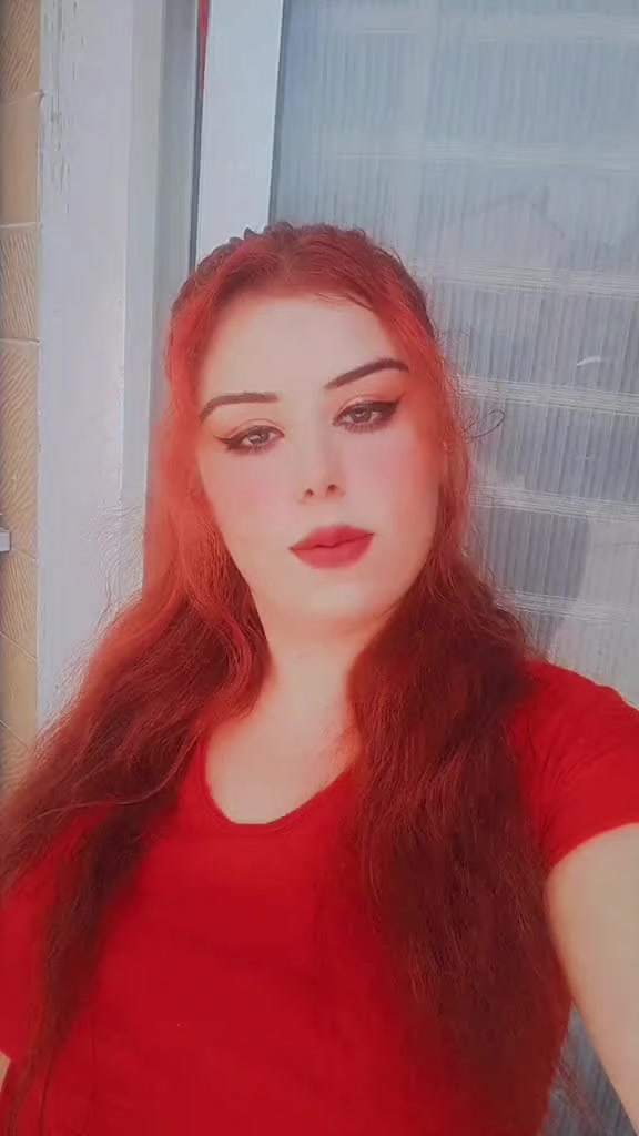@KIZIL FIRTINA.🔥❤️🌹❤️🥰