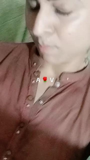 @@vickeyshah01