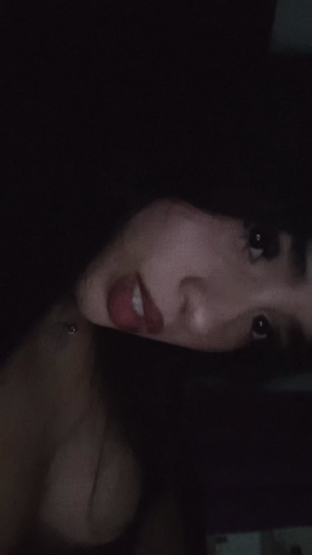 @⋆˙✮geo✮⋆˙