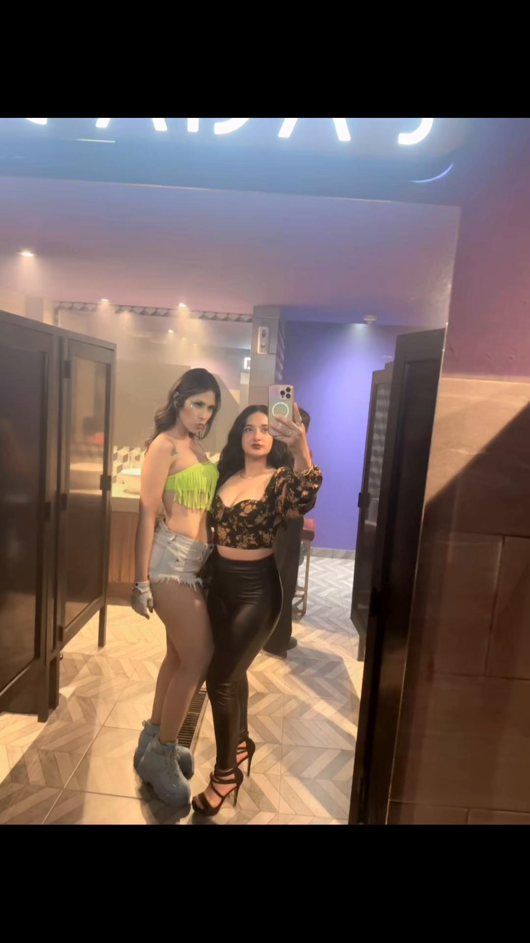 @ZUBELLA