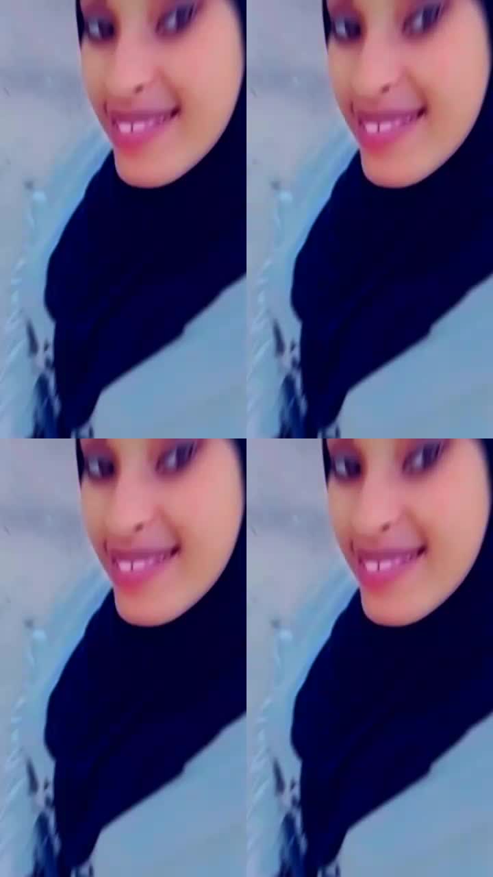 @Takkatii harar