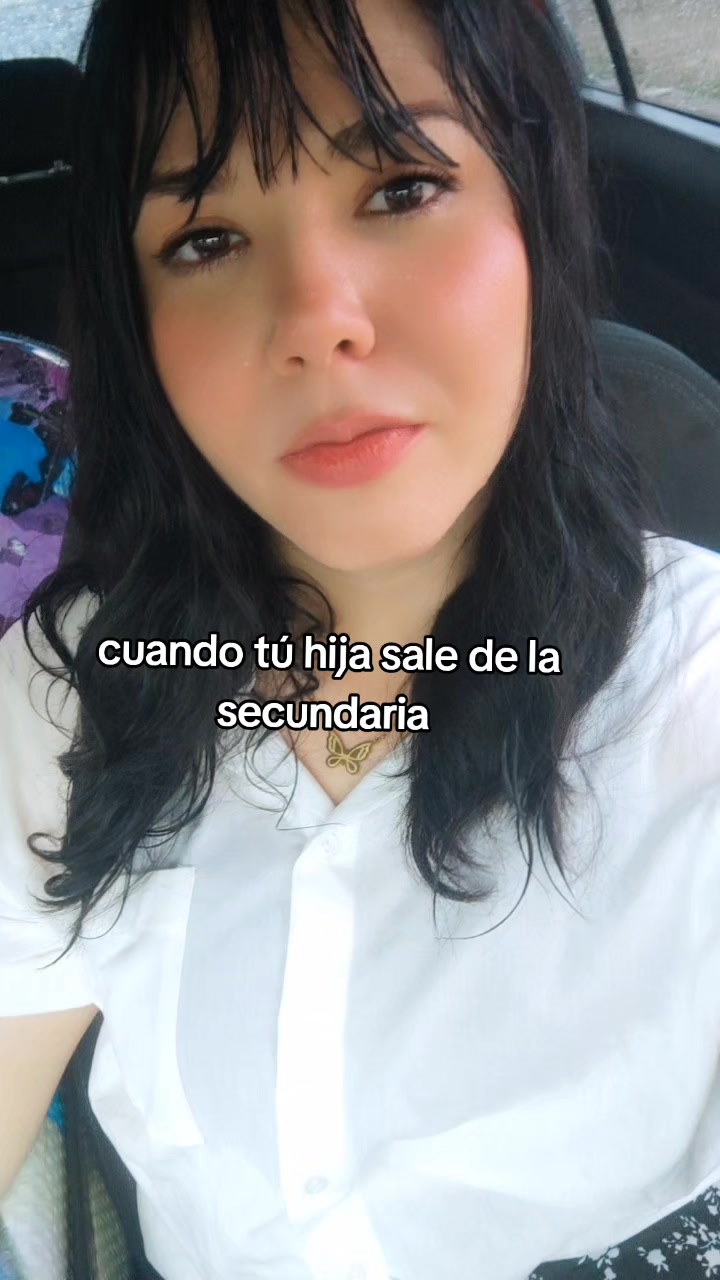 @Janny