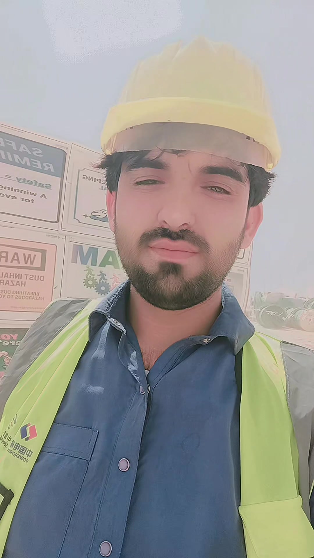 @Nadir Baloch