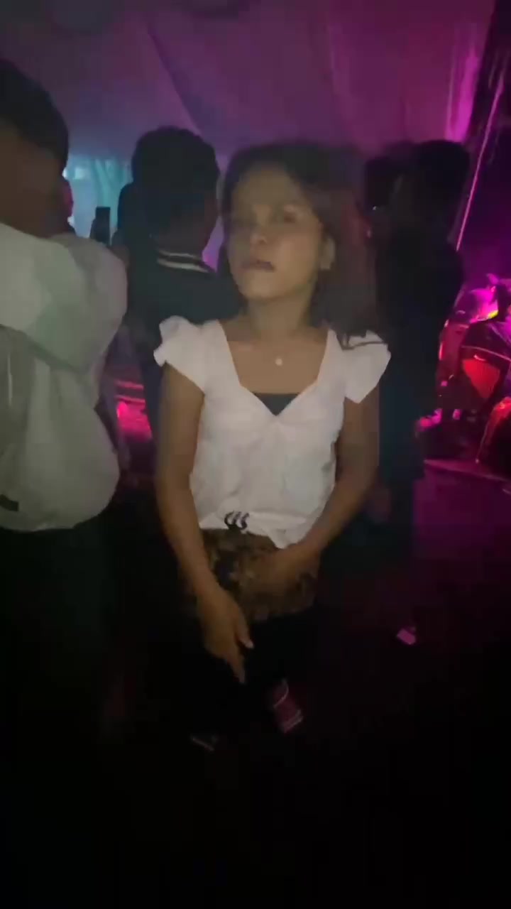 @𝙑𝘼𝙇𝘿𝙊 𝙂𝙉𝙍🔥