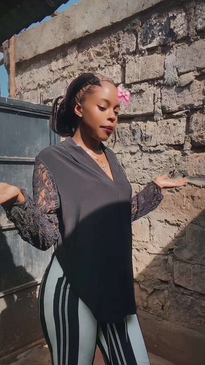 @Blessed _Vee🩵💋