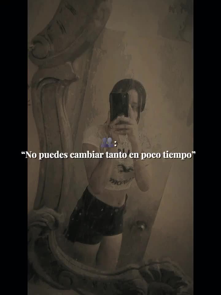 @Sofiagood🤍