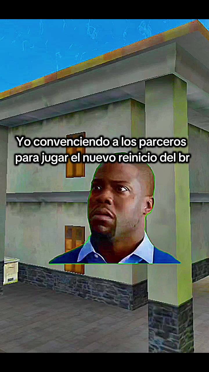 @Dark Z
