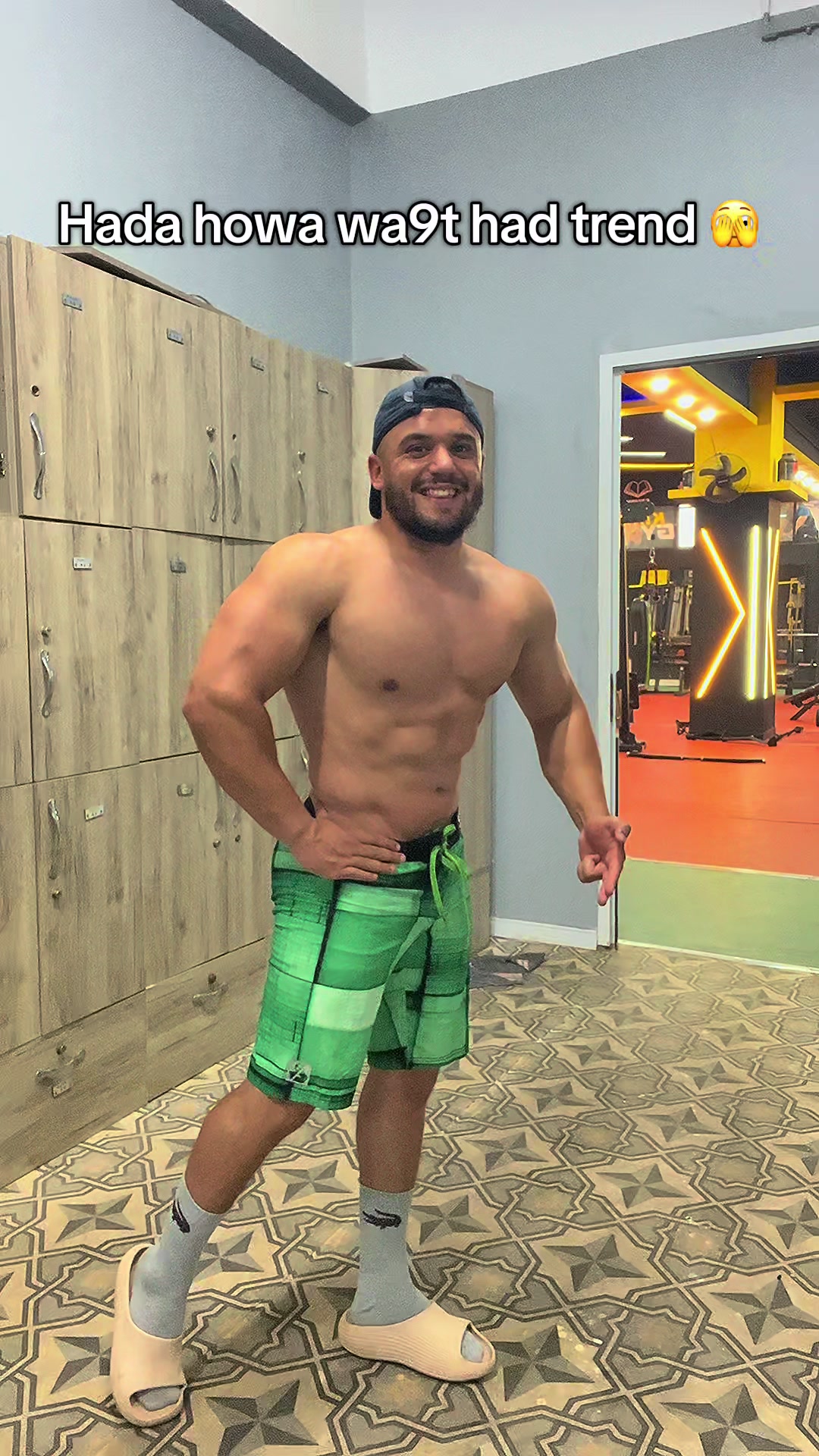 @yassine_ifbb