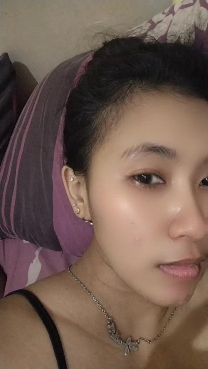 @Chit_Juwita