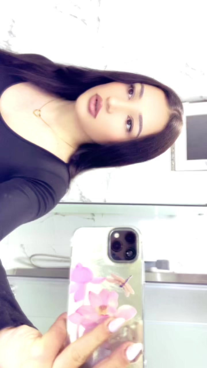 @argjentinaag