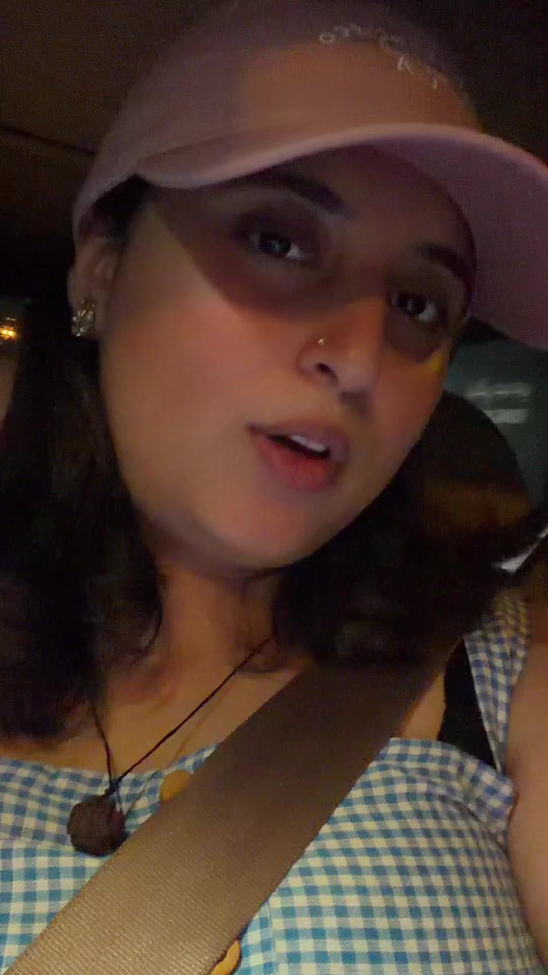 @IMPragya_