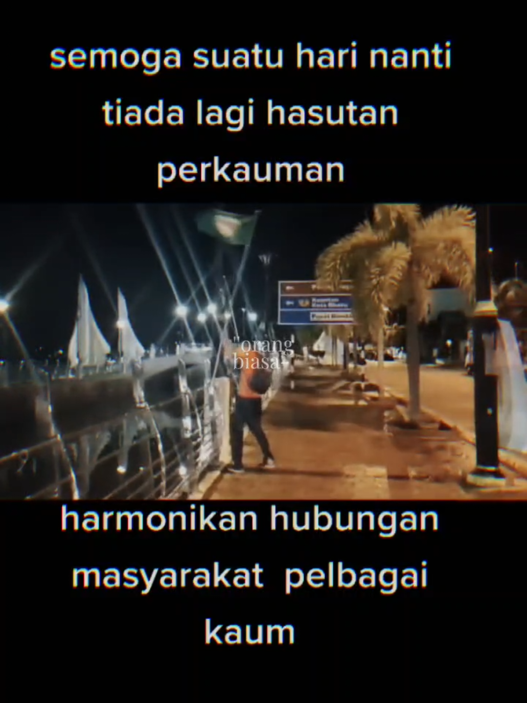 @Alex Chan