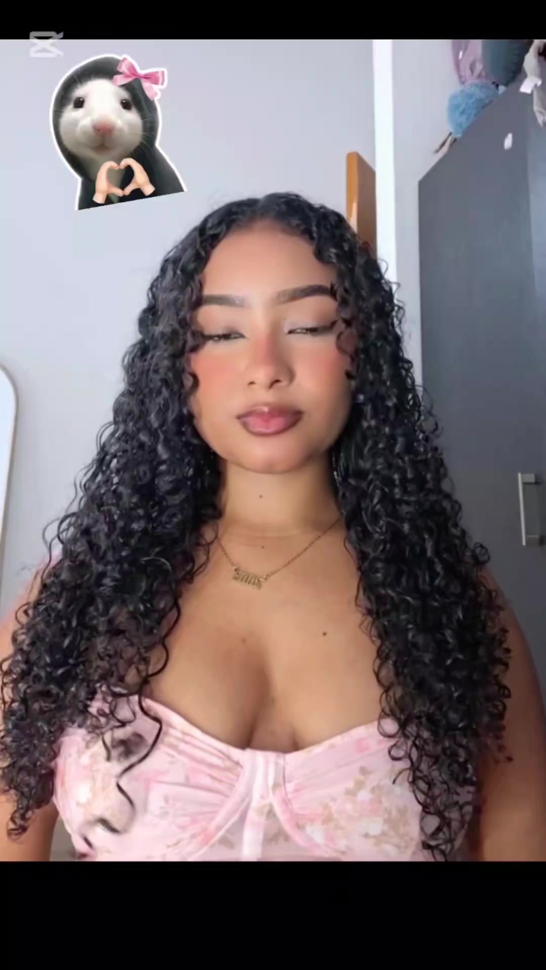 @Camila💗