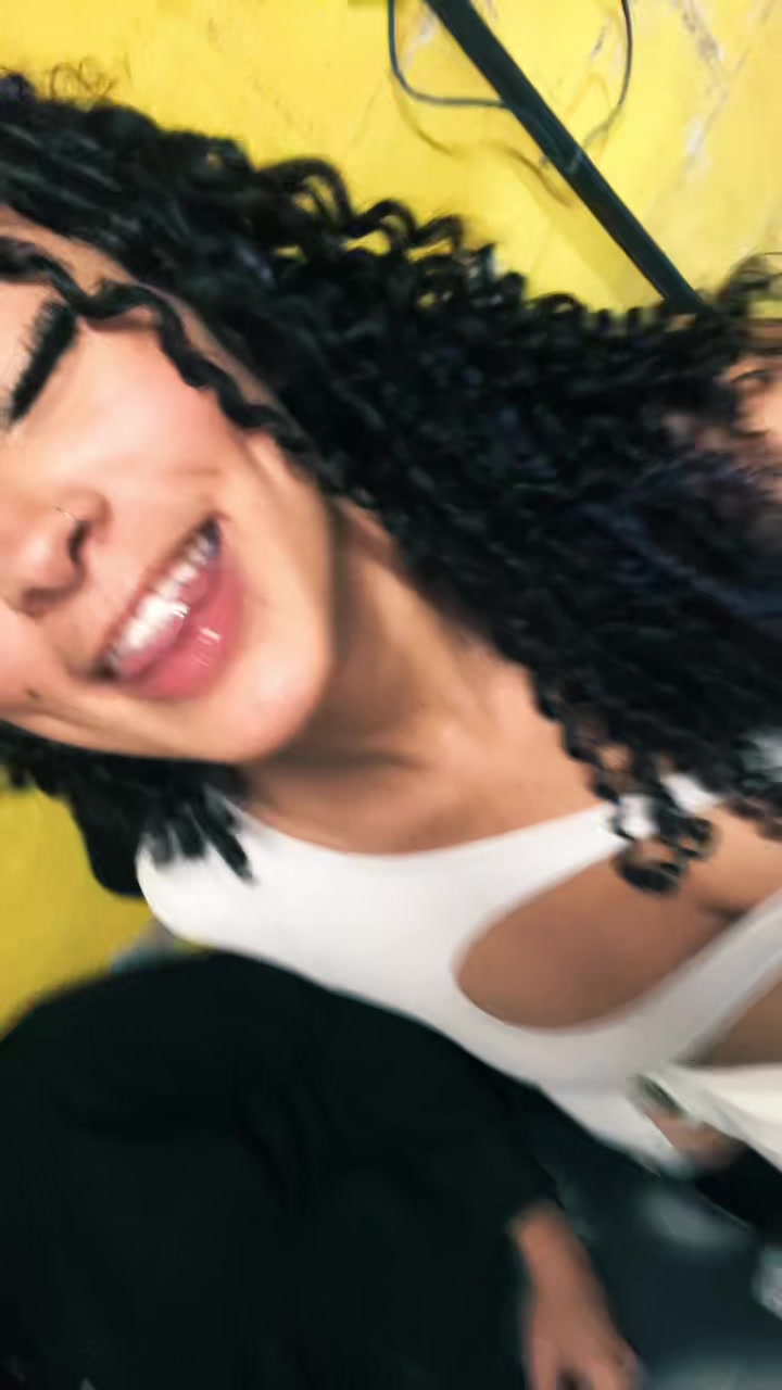 @mabixoxo