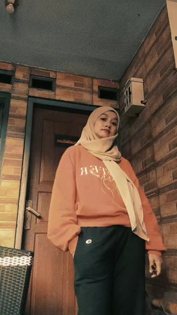 @Tikathea
