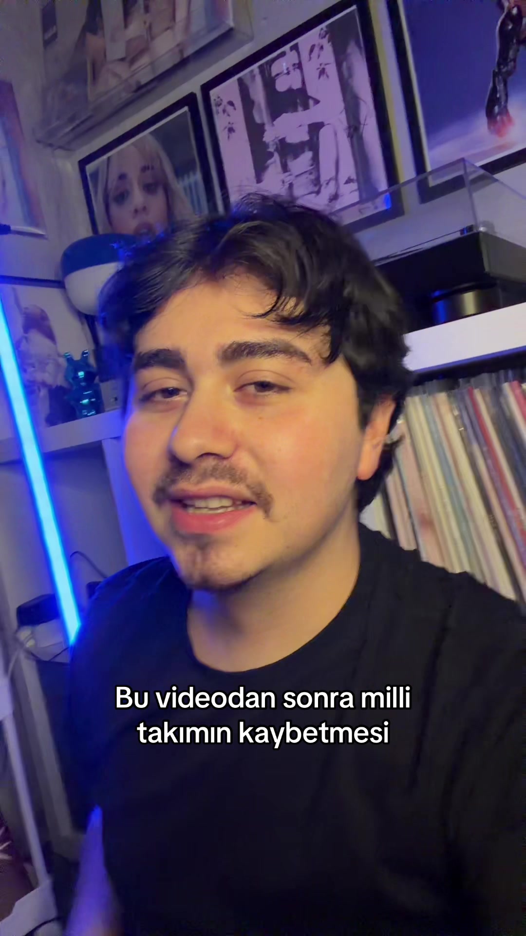 @mustadayn