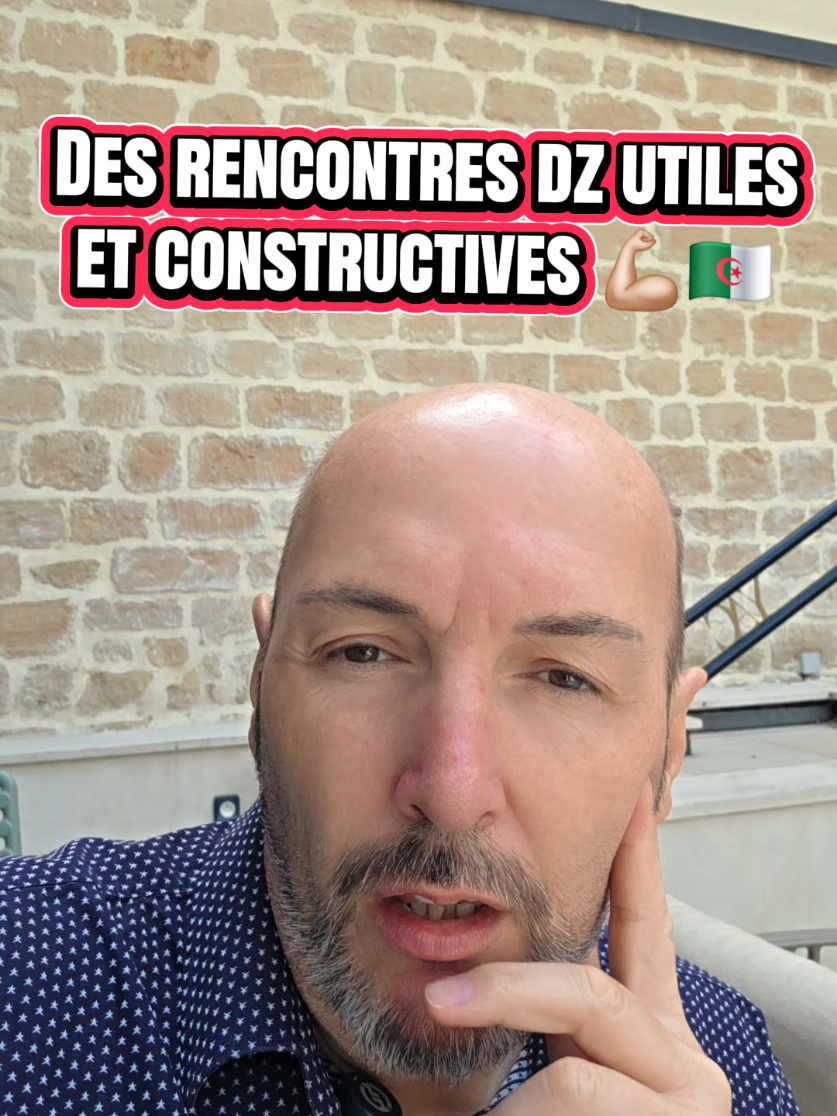 @Marc Mauco