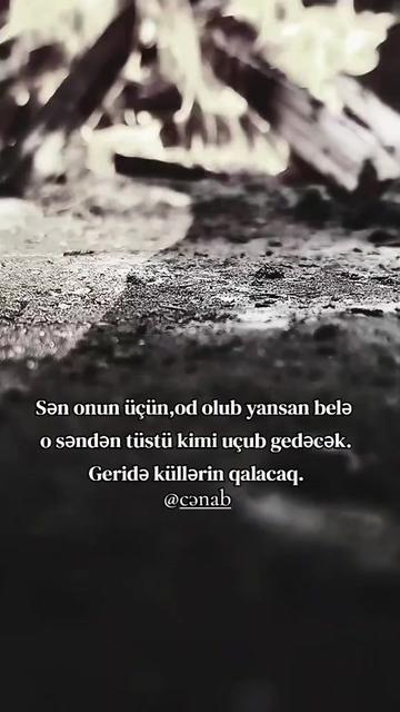 @cənab