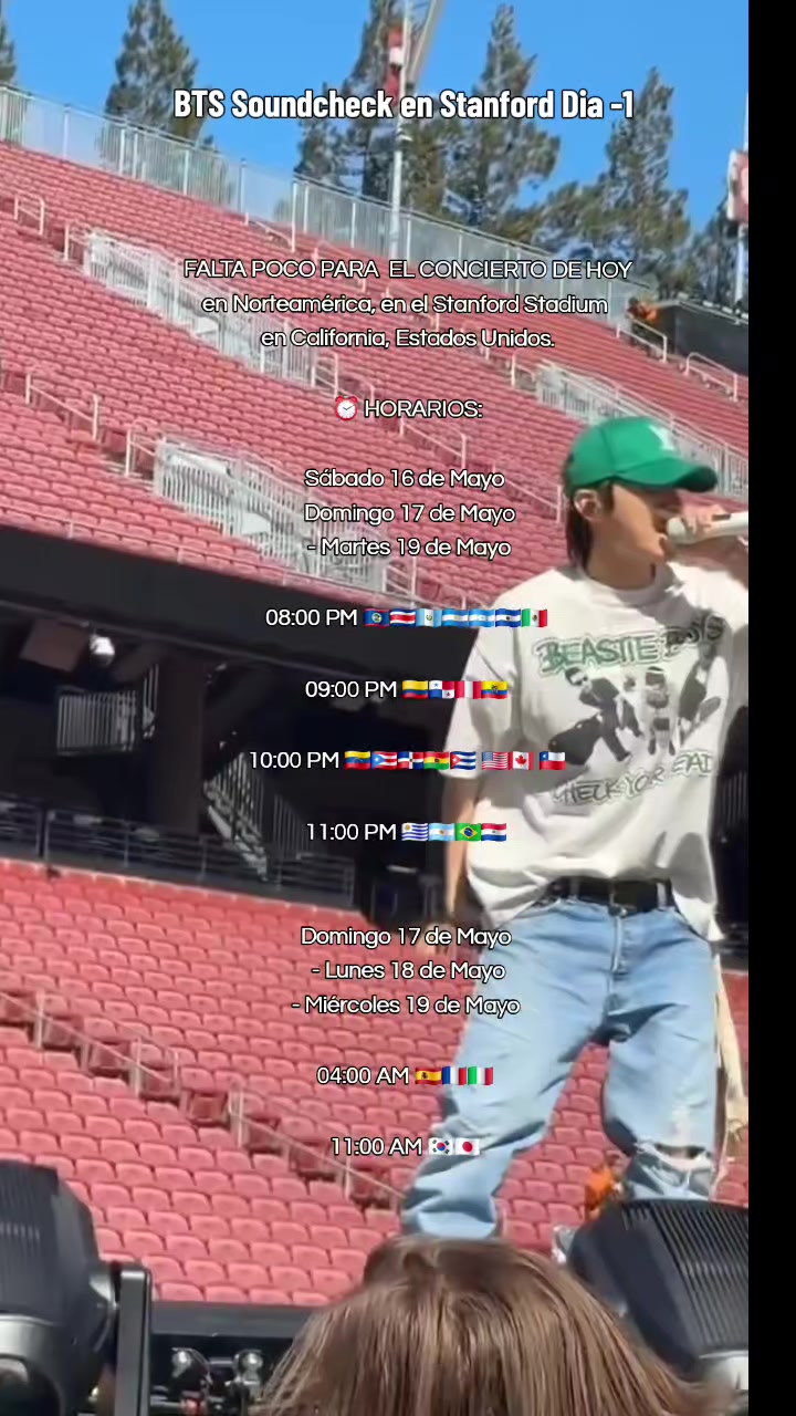@ARIRANG⁷⊙⊝⊜