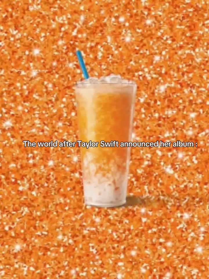@જ⁀➴&deg;⋆ 𝔯𝔢𝔫𝔷𝔬 | ⸆⸉ 𝄞