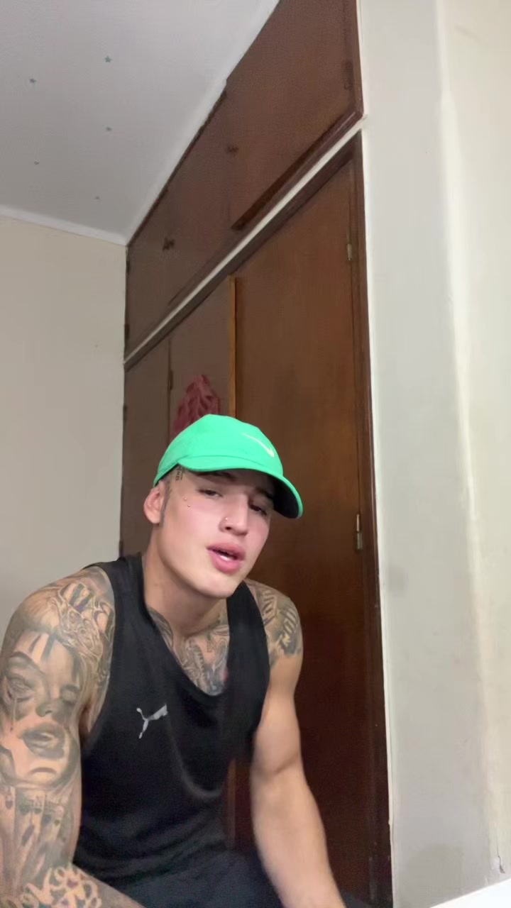 @elbiglia.oficial