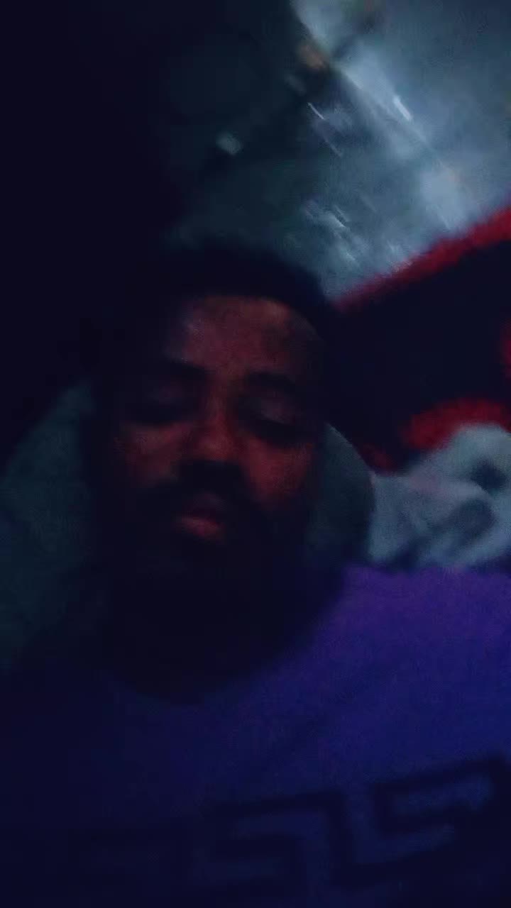 @ምንተስኖት